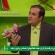حضور آقای سهیل رجبی دربرنامه زنده تلوزیونی باز باران مبحث فعالیتهای اجتماعی و فوق برنامه